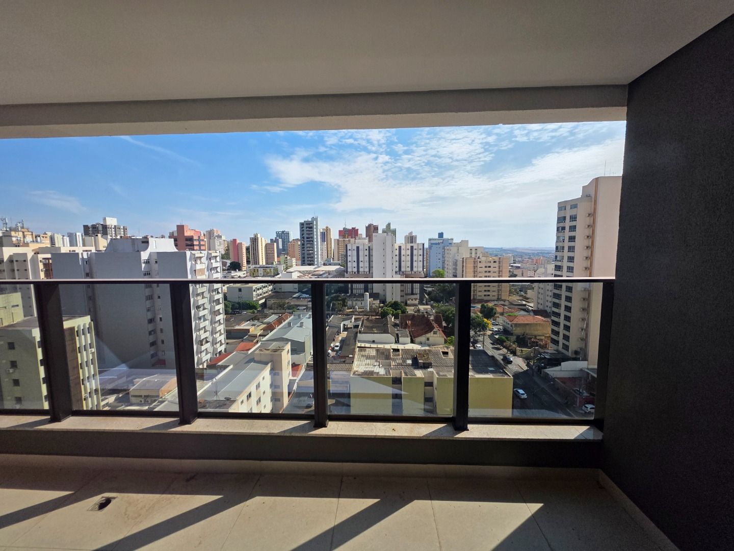 Conheça FOTO_5 do imóvel - Loja 56m² para venda e aluguel Centro, Londrina - R$ 729.900 - LO0027 - 5 FOTO_5 - 5