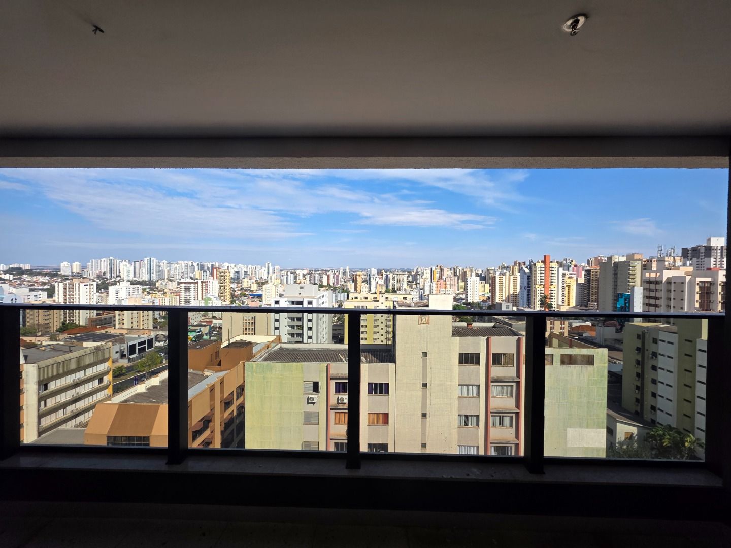 FOTO_5 - 5