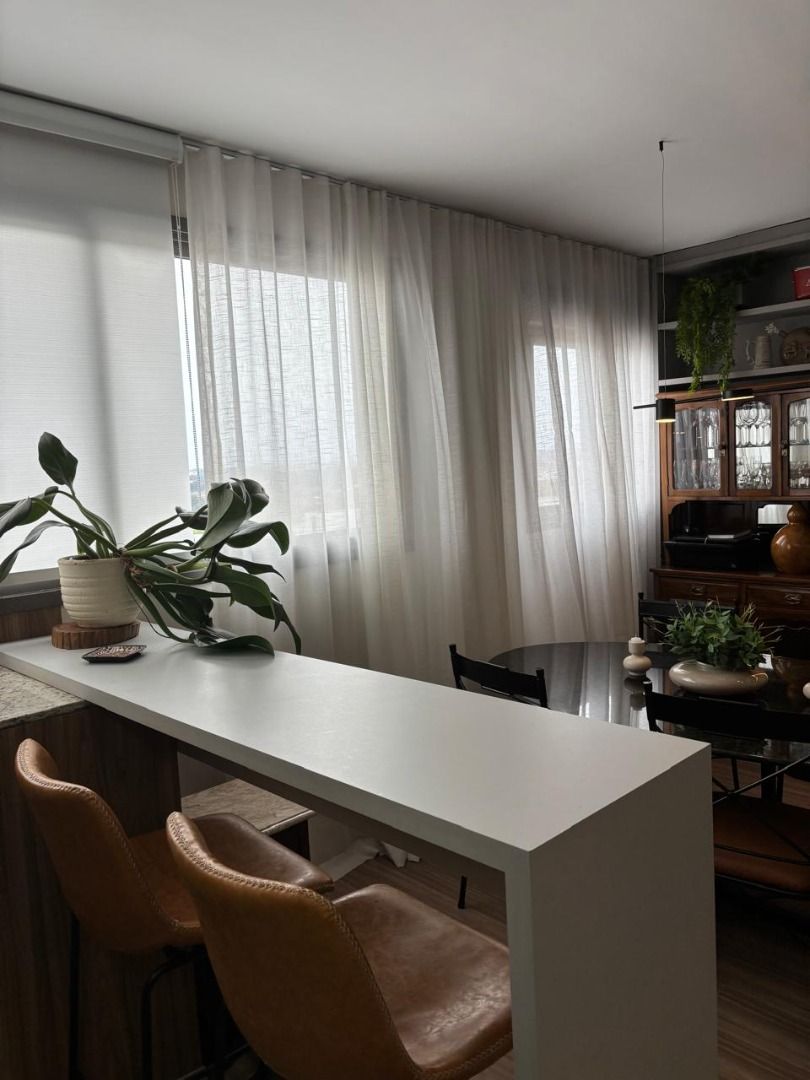 FOTO_6 - 6