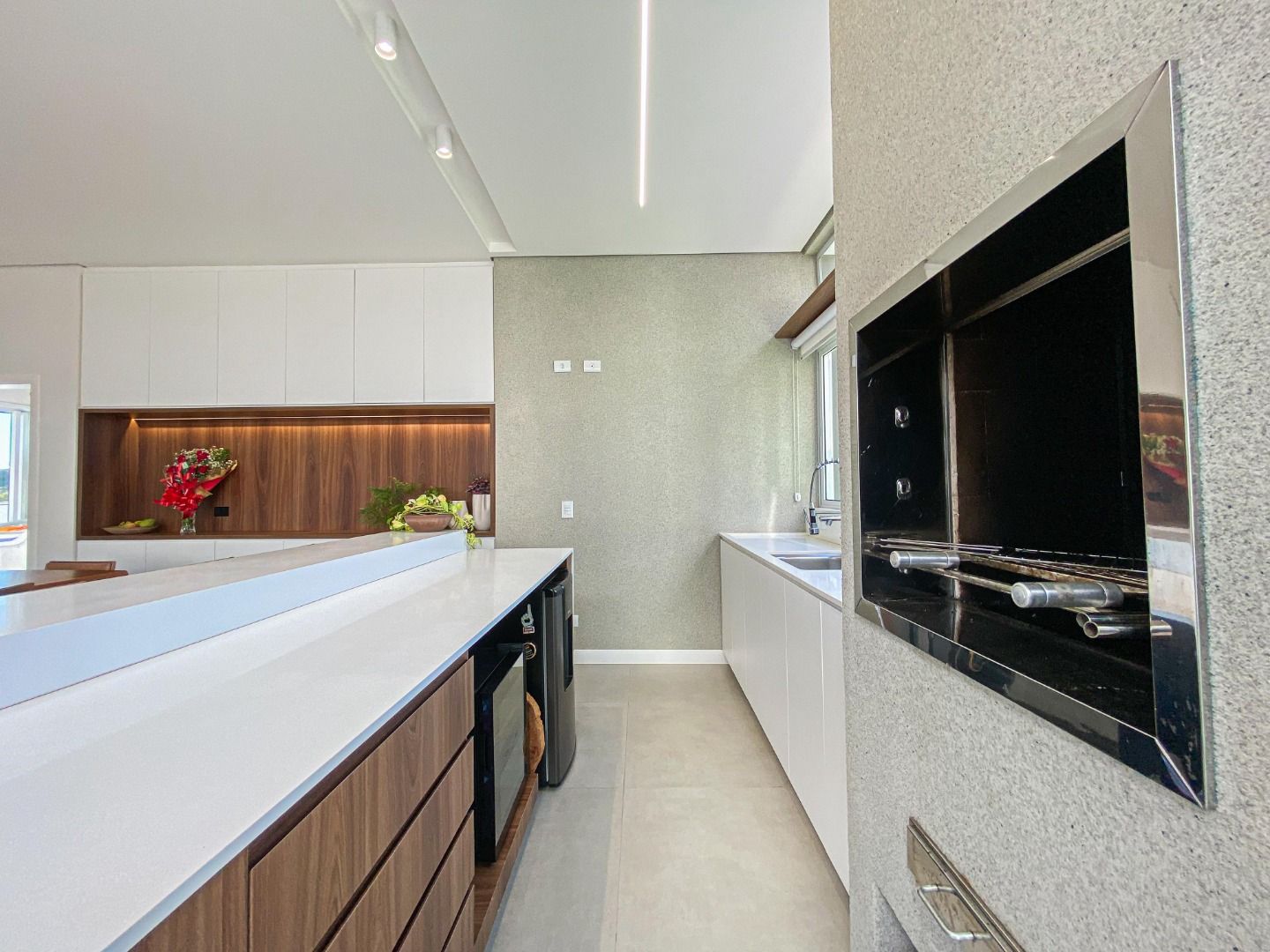FOTO_9 - 9