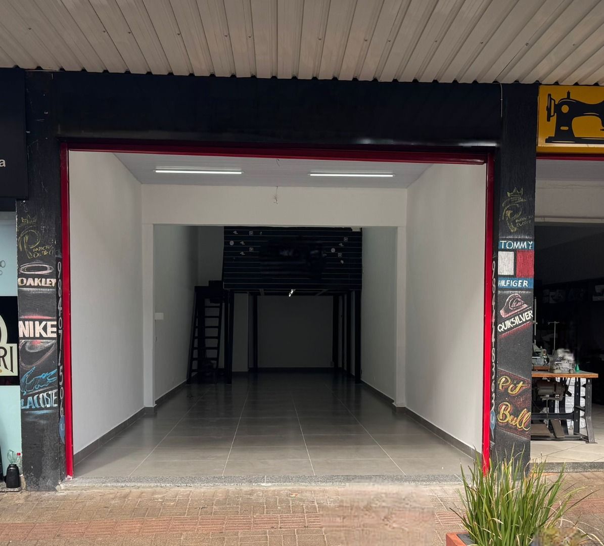 FOTO_2 - 2
