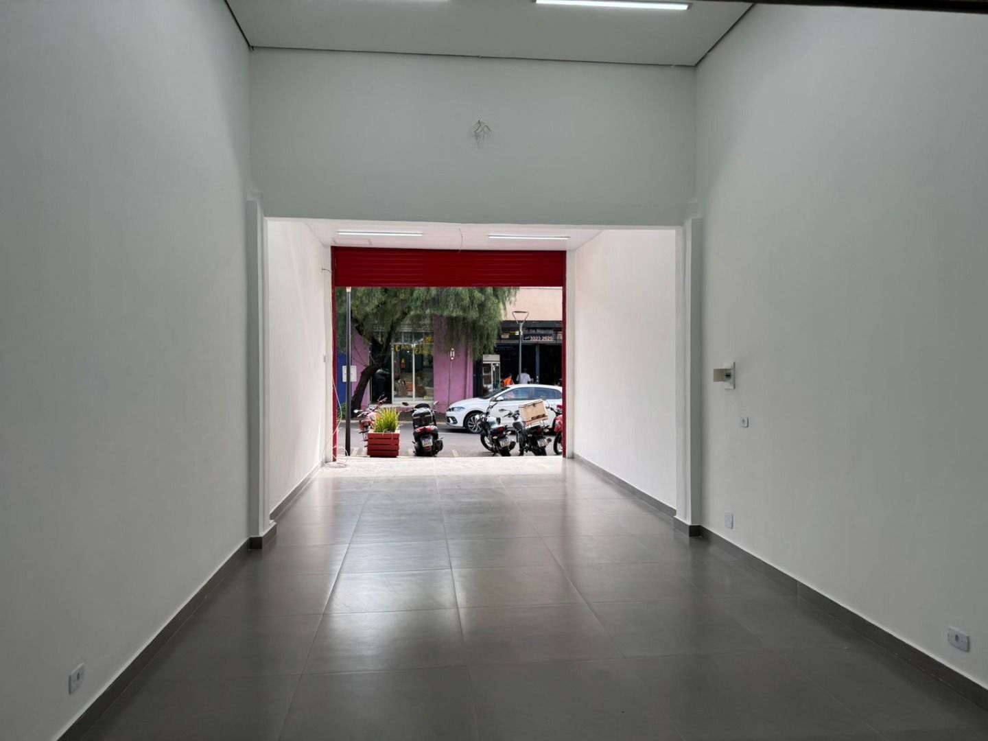 FOTO_3 - 3
