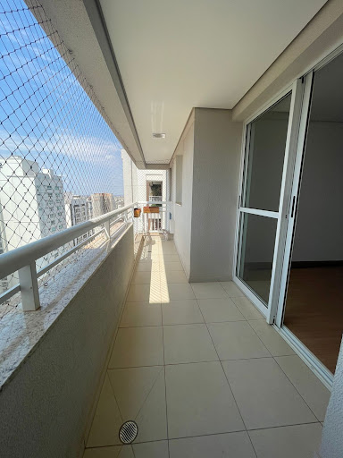FOTO_1 - 1