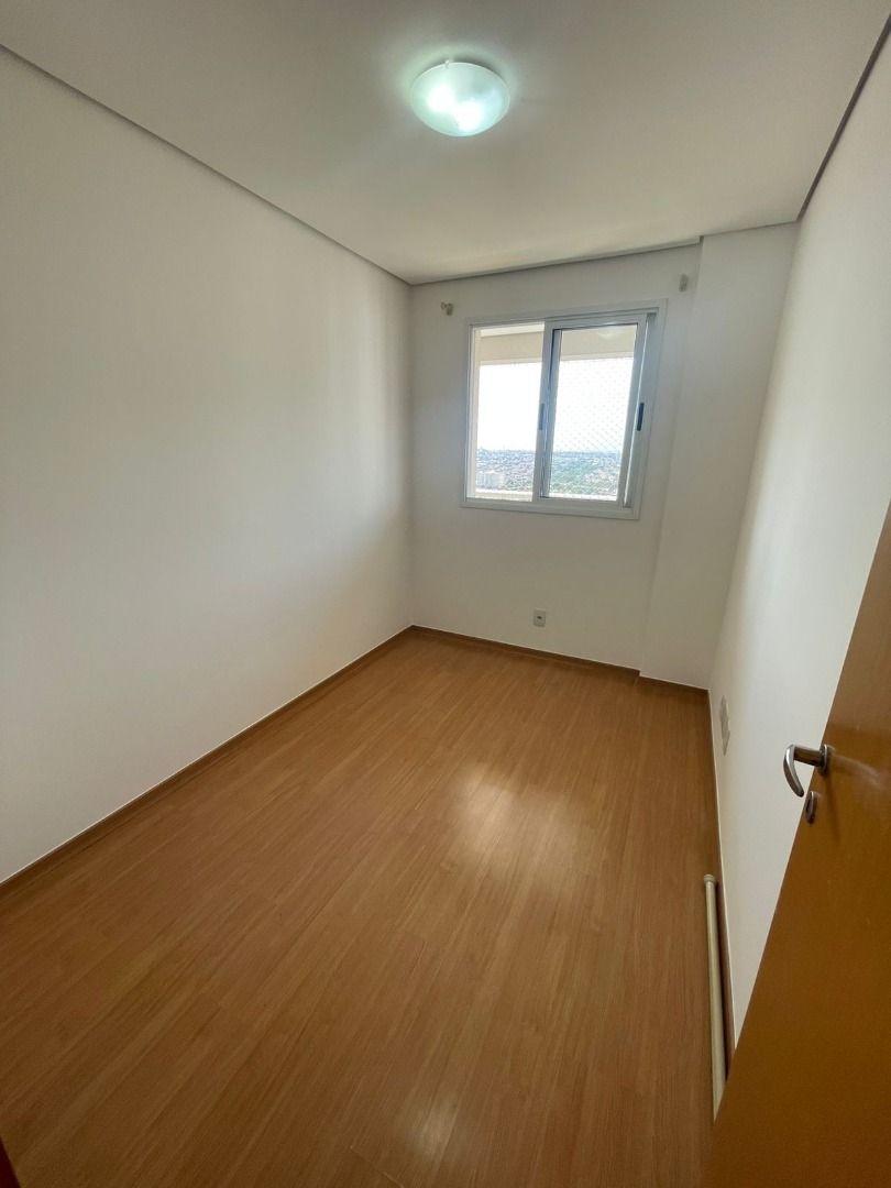 FOTO_2 - 2