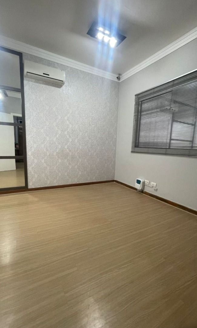FOTO_2 - 2
