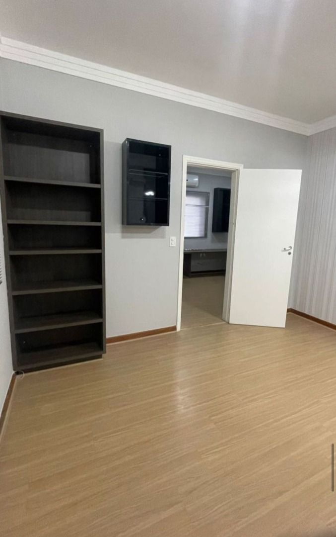 FOTO_3 - 3