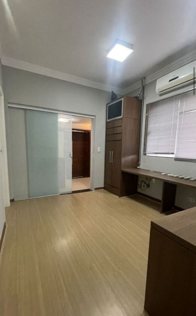 FOTO_5 - 5