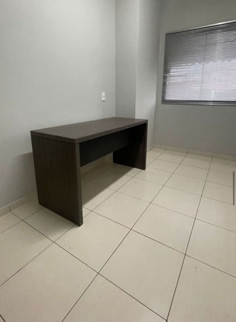FOTO_6 - 6