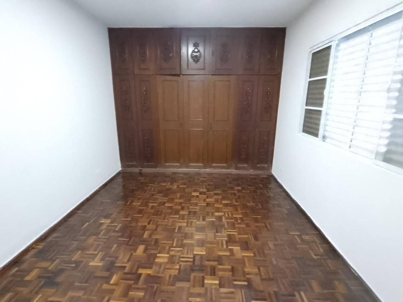 Conheça FOTO_13 do imóvel - Casa 4 quartos para alugar Bancários, Londrina - R$ 7.000 - SO0070 - 13 FOTO_13 - 13