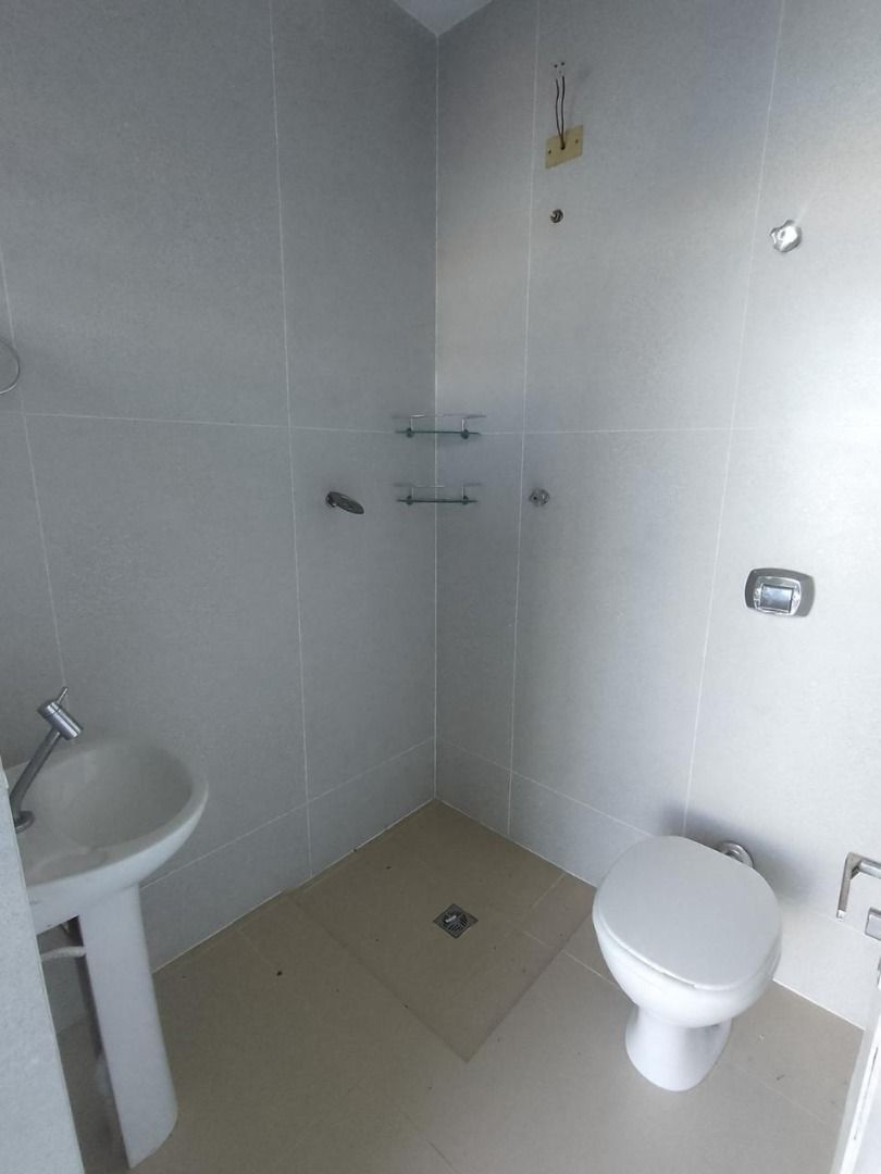 Conheça FOTO_7 do imóvel - Casa 4 quartos para alugar Bancários, Londrina - R$ 7.000 - SO0070 - 7 FOTO_7 - 7