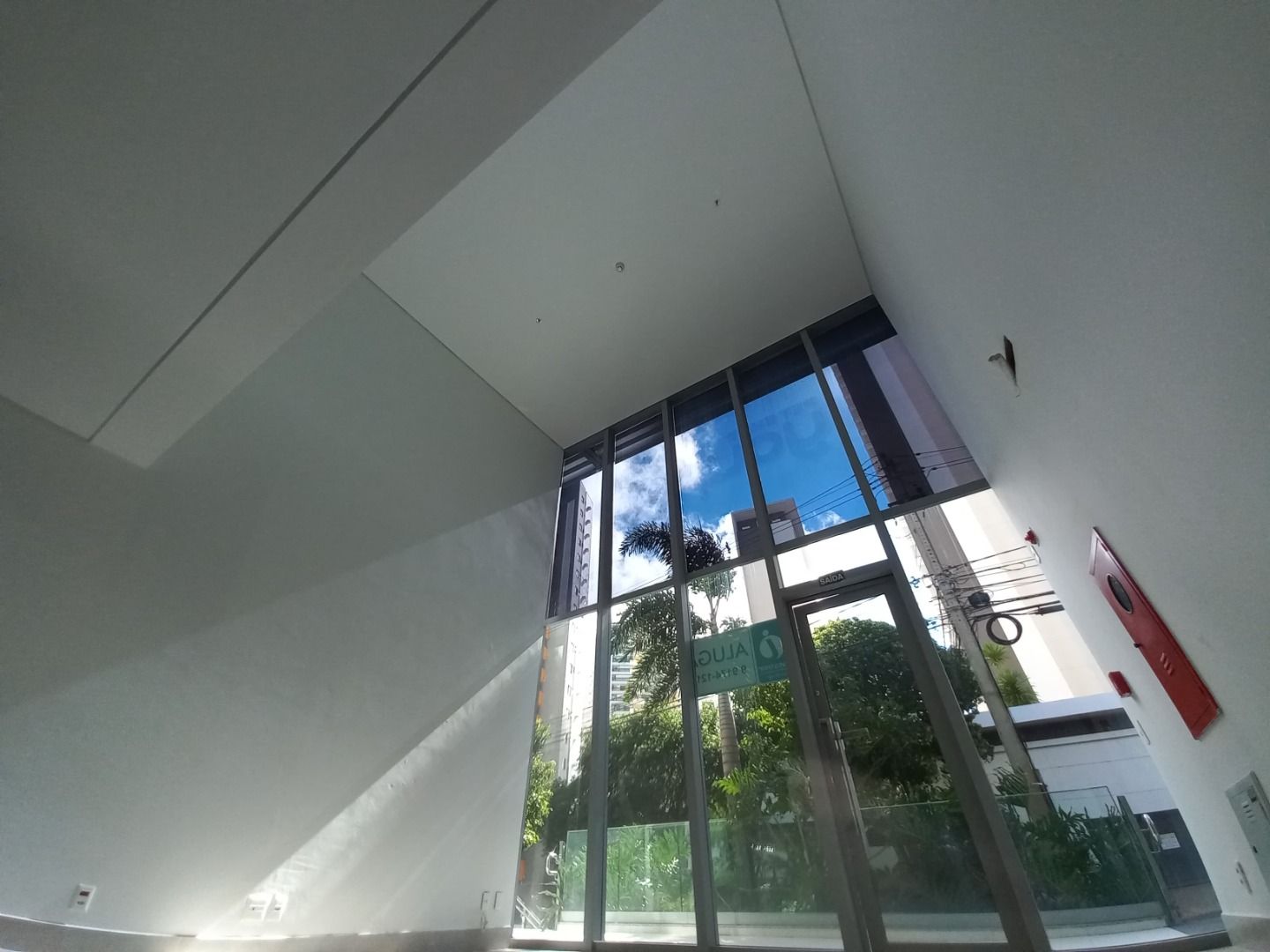 FOTO_1 - 1