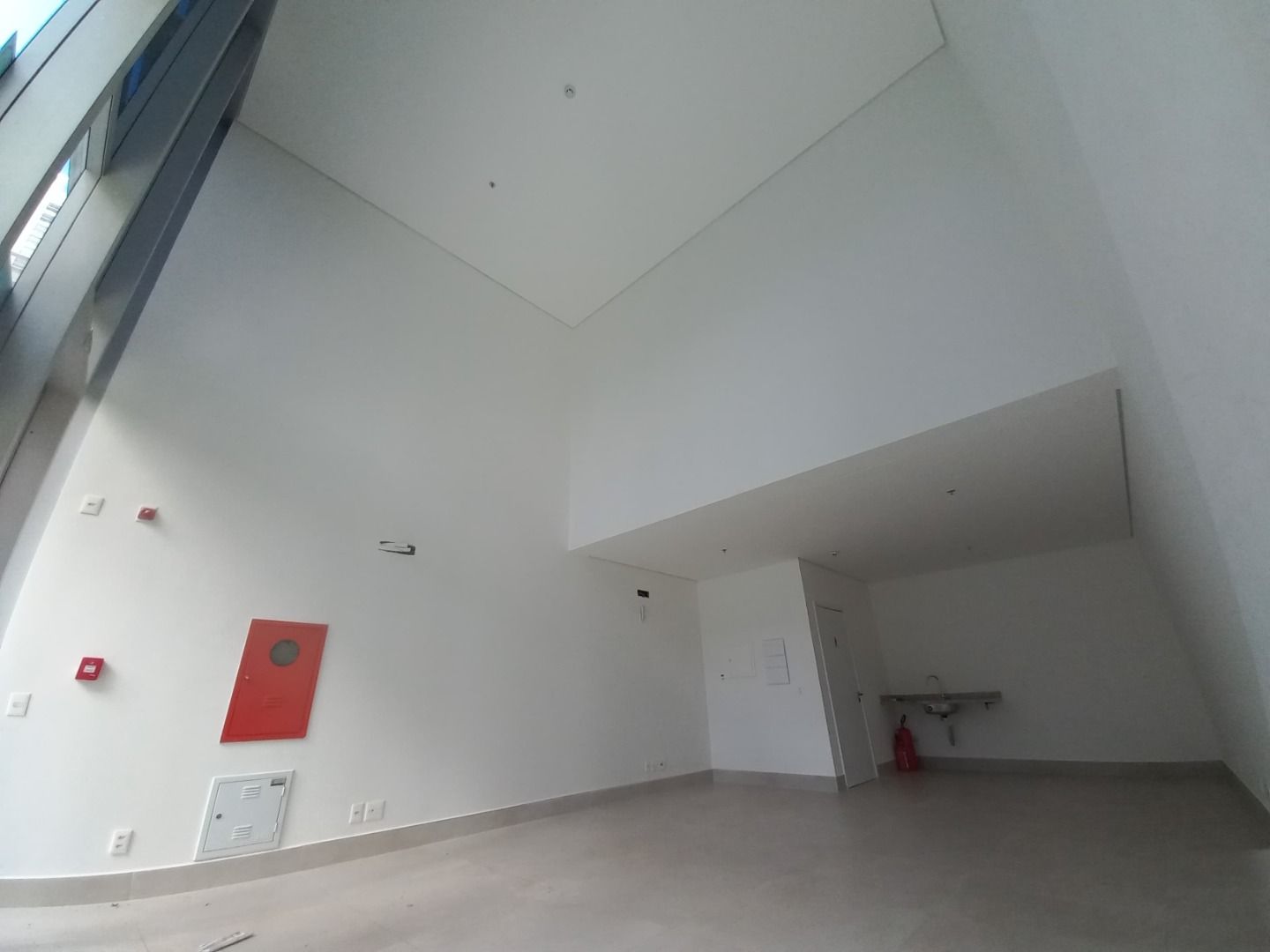 FOTO_4 - 4