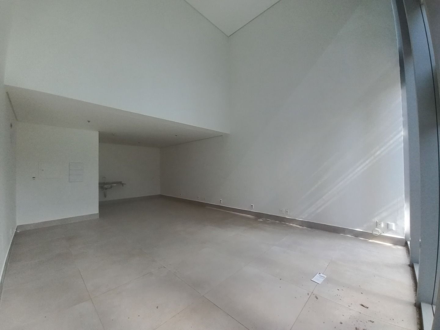 FOTO_5 - 5
