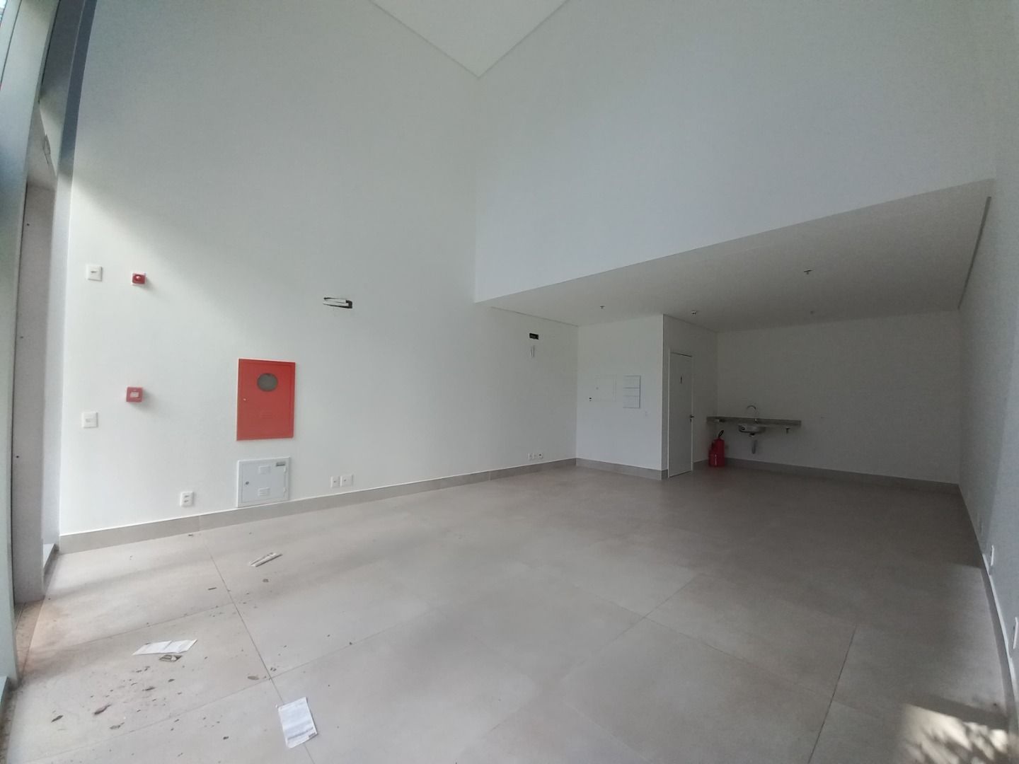 FOTO_6 - 6