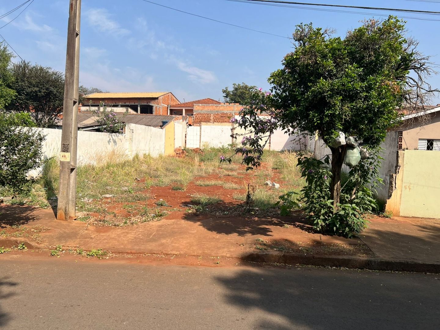 FOTO_1 - 1