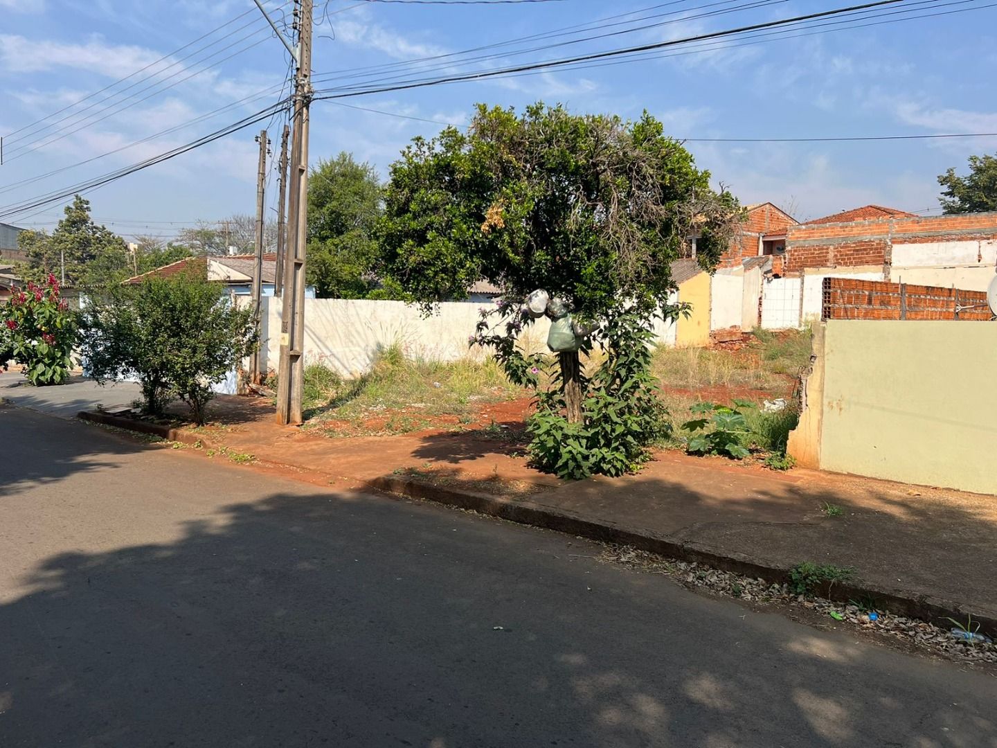 FOTO_2 - 2