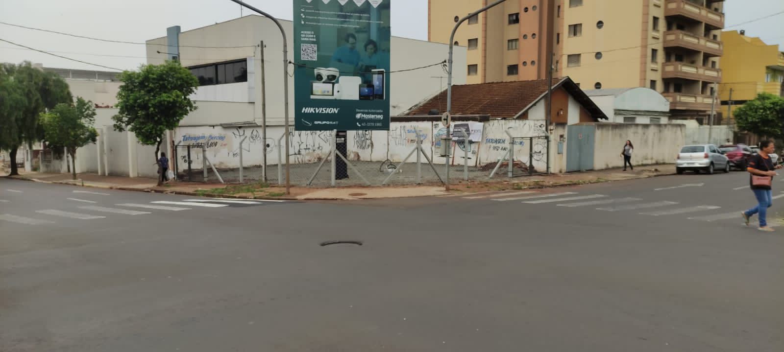 FOTO_1 - 1