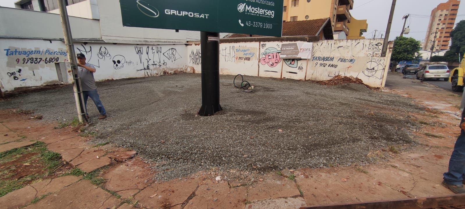 FOTO_2 - 2