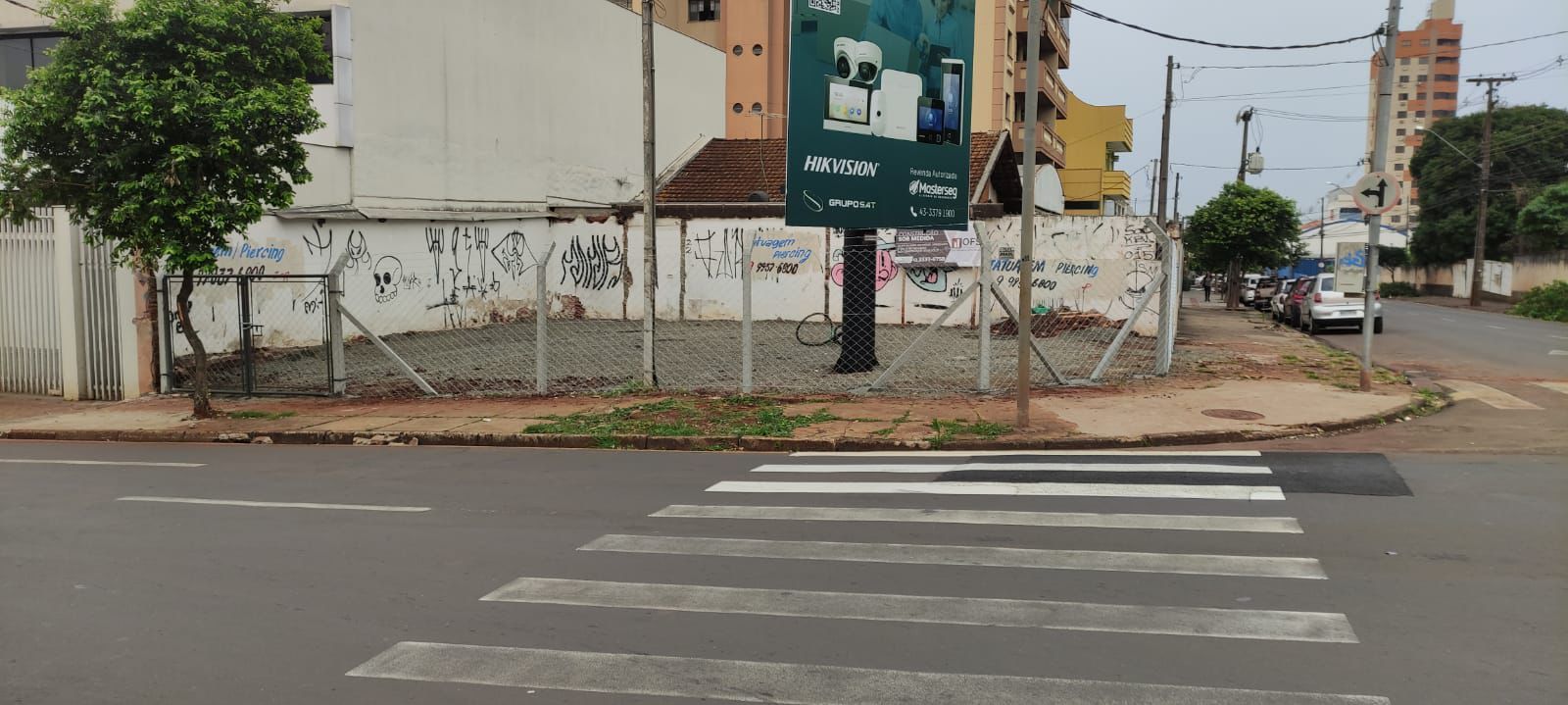 FOTO_3 - 3