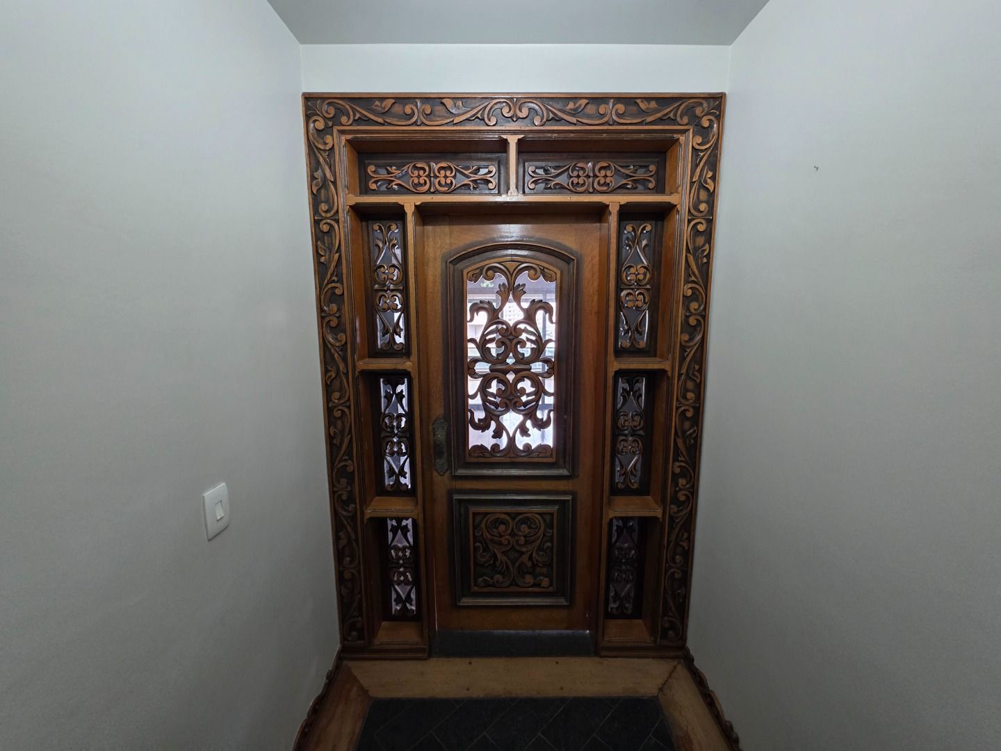 FOTO_3 - 3