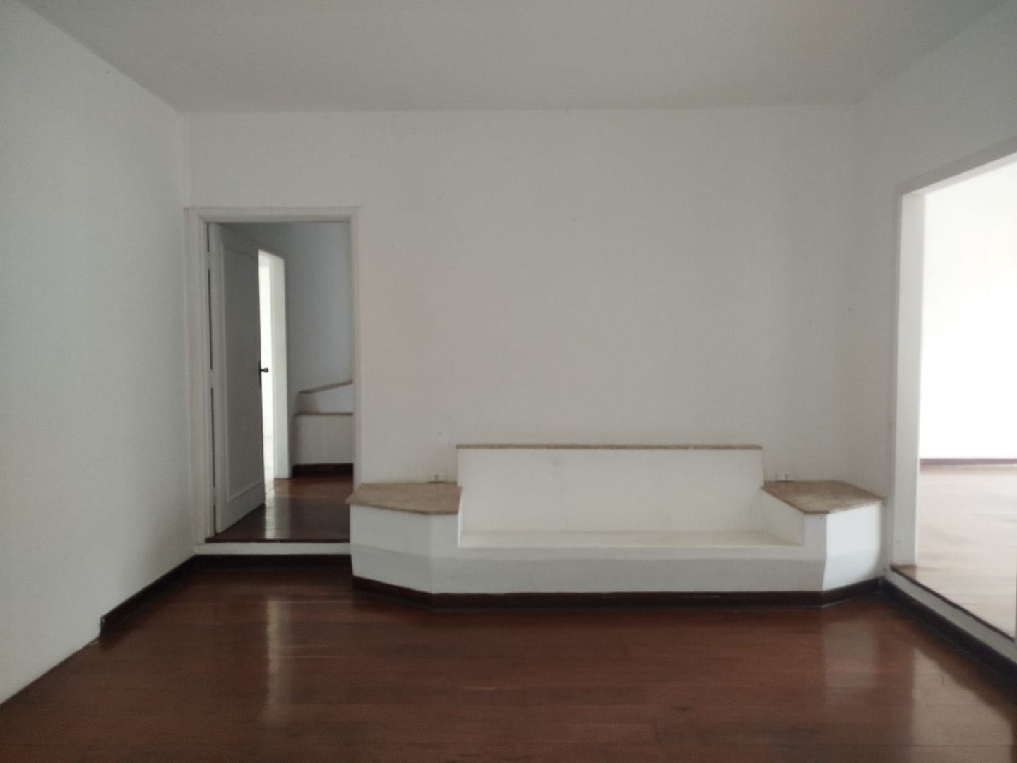 FOTO_6 - 6