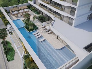 FOTO_8 - 8