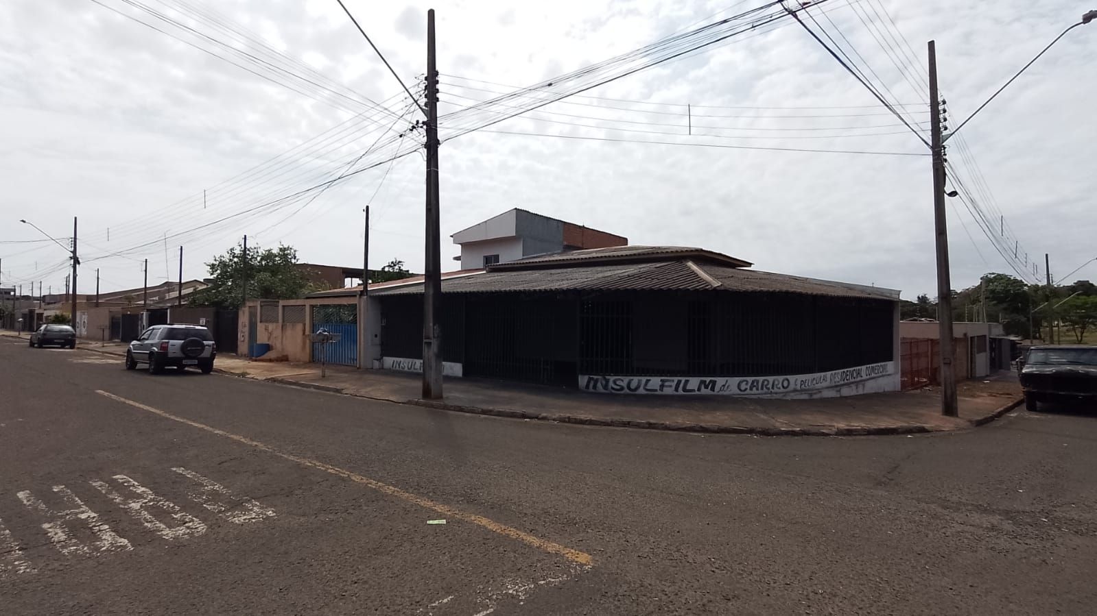 FOTO_1 - 1