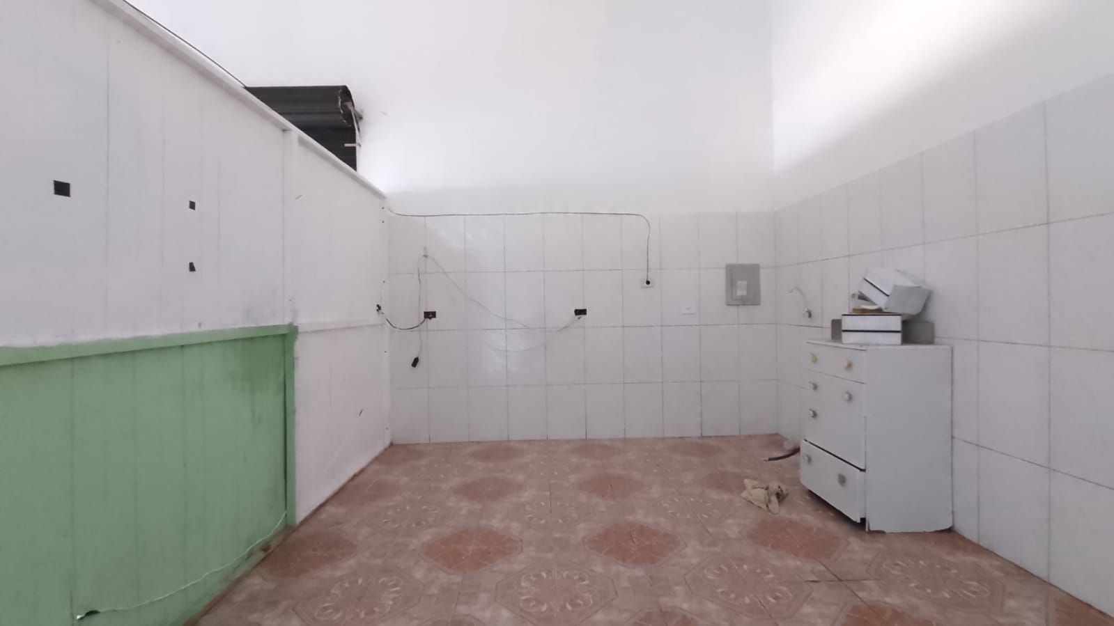 FOTO_10 - 10