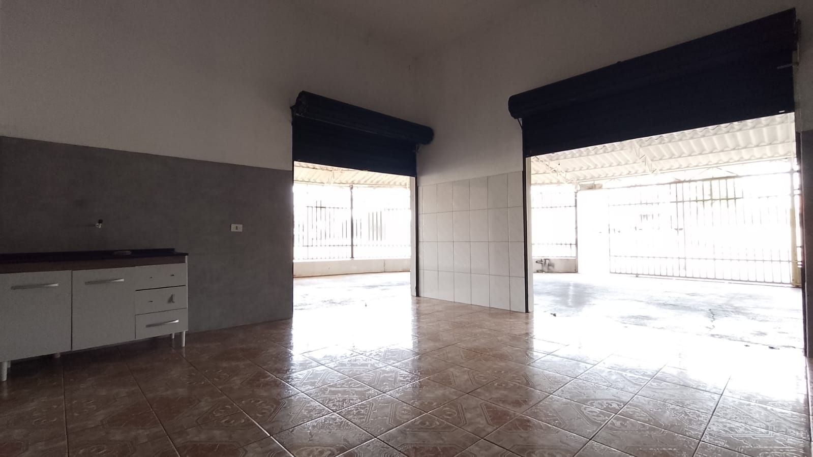 FOTO_6 - 6