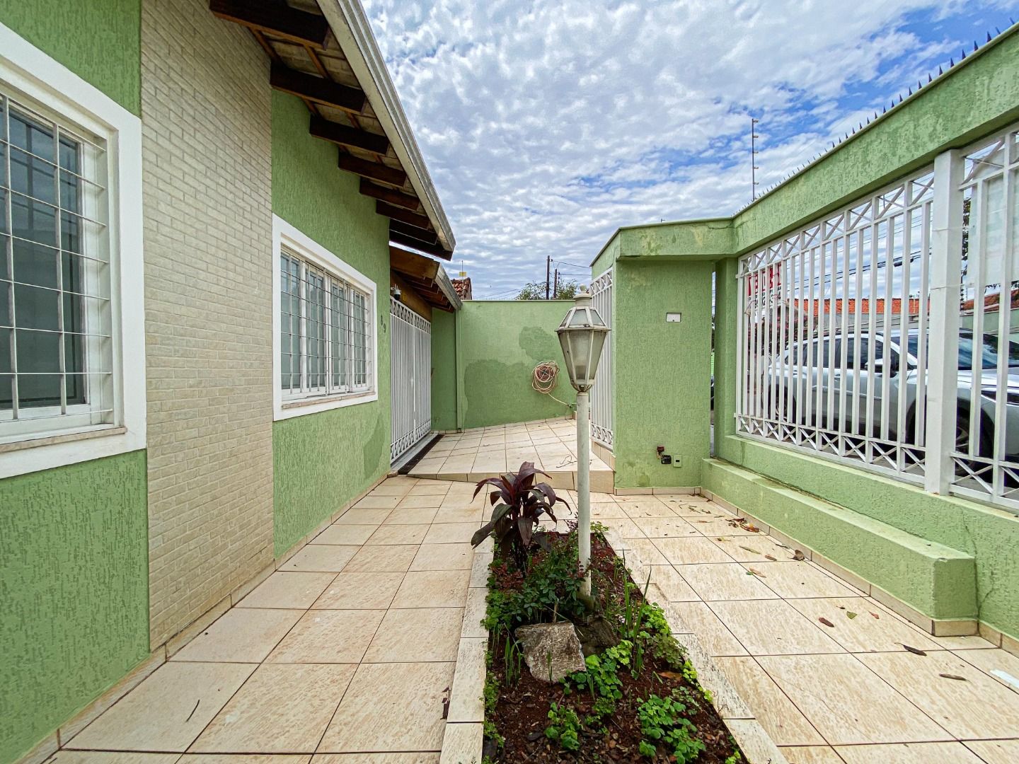FOTO_4 - 4