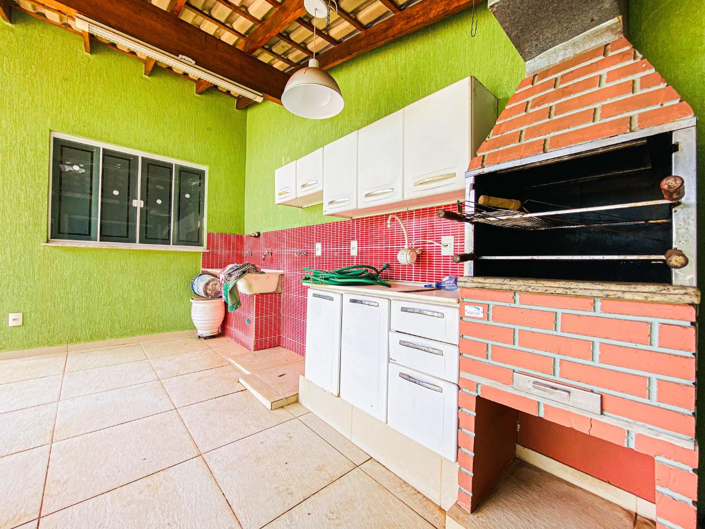 FOTO_9 - 9