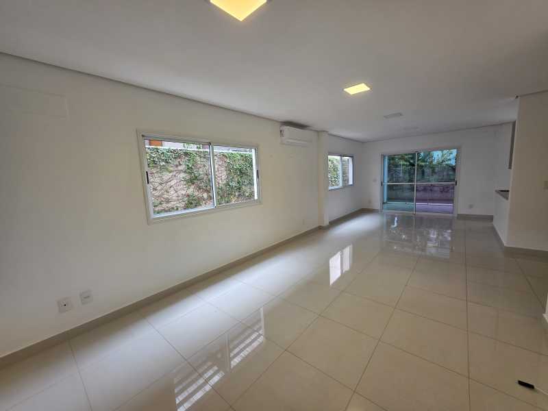Conheça 20260429_111959 do imóvel - Casa em Condomínio 3 quartos para alugar Esperança, Londrina - R$ 9.000 - LCCN30003 - 4 20260429_111959 - 4