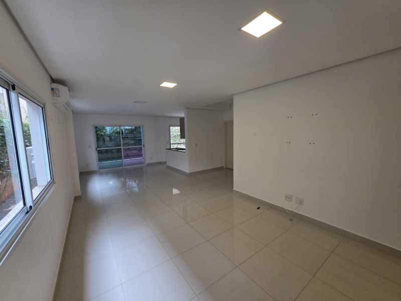 Conheça 20260429_112004 do imóvel - Casa em Condomínio 3 quartos para alugar Esperança, Londrina - R$ 9.000 - LCCN30003 - 5 20260429_112004 - 5