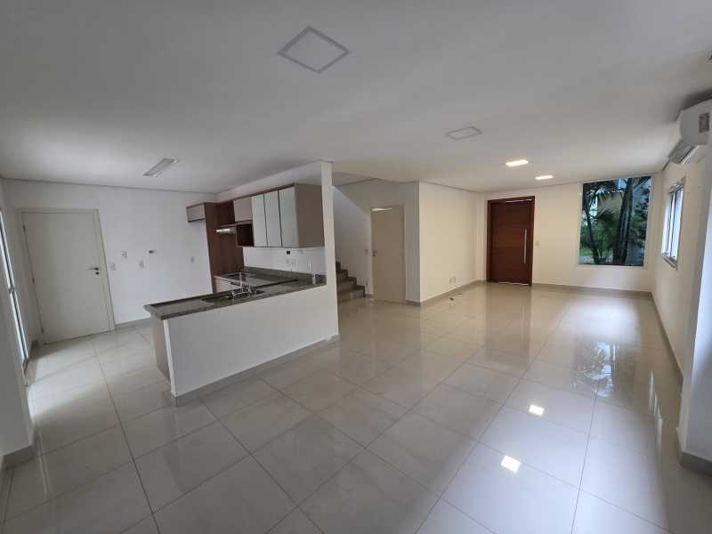 Conheça 20260429_112017 do imóvel - Casa em Condomínio 3 quartos para alugar Esperança, Londrina - R$ 9.000 - LCCN30003 - 6 20260429_112017 - 6