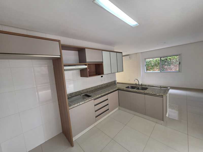 Conheça 20260429_112029 do imóvel - Casa em Condomínio 3 quartos para alugar Esperança, Londrina - R$ 9.000 - LCCN30003 - 9 20260429_112029 - 9