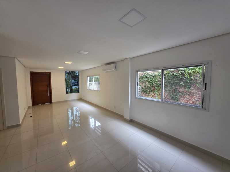 Conheça 20260429_112036 do imóvel - Casa em Condomínio 3 quartos para alugar Esperança, Londrina - R$ 9.000 - LCCN30003 - 2 20260429_112036 - 2
