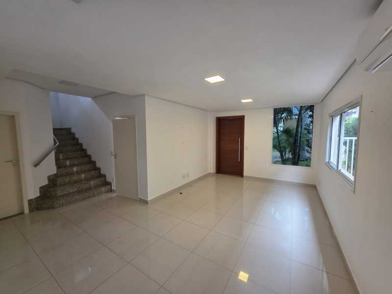 Conheça 20260429_112042 do imóvel - Casa em Condomínio 3 quartos para alugar Esperança, Londrina - R$ 9.000 - LCCN30003 - 1 20260429_112042 - 1