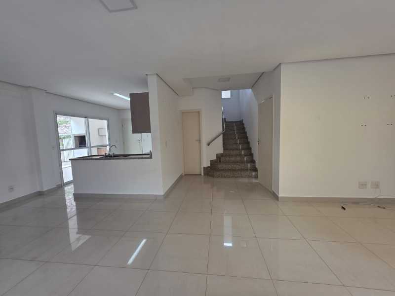 Conheça 20260429_112047 do imóvel - Casa em Condomínio 3 quartos para alugar Esperança, Londrina - R$ 9.000 - LCCN30003 - 3 20260429_112047 - 3