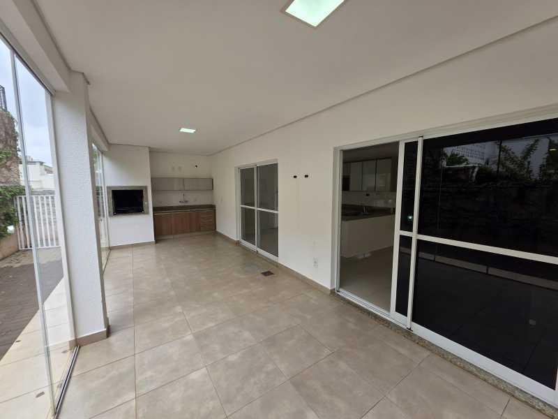 Conheça 20260429_112107 do imóvel - Casa em Condomínio 3 quartos para alugar Esperança, Londrina - R$ 9.000 - LCCN30003 - 11 20260429_112107 - 11