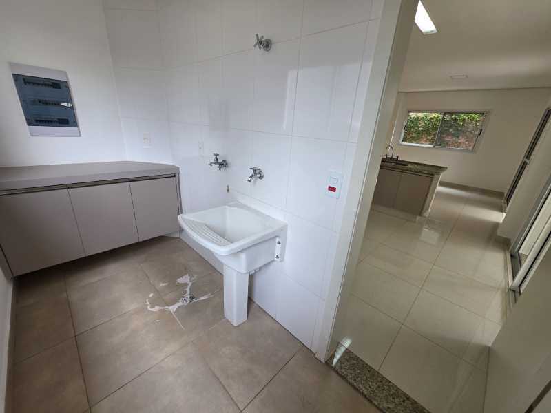 Conheça 20260429_112141 do imóvel - Casa em Condomínio 3 quartos para alugar Esperança, Londrina - R$ 9.000 - LCCN30003 - 13 20260429_112141 - 13