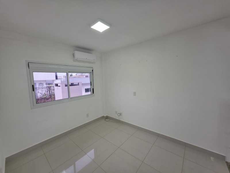 Conheça 20260429_112255 do imóvel - Casa em Condomínio 3 quartos para alugar Esperança, Londrina - R$ 9.000 - LCCN30003 - 16 20260429_112255 - 16