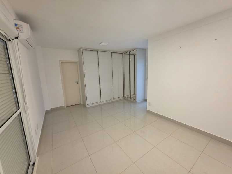 Conheça 20260429_112311 do imóvel - Casa em Condomínio 3 quartos para alugar Esperança, Londrina - R$ 9.000 - LCCN30003 - 18 20260429_112311 - 18