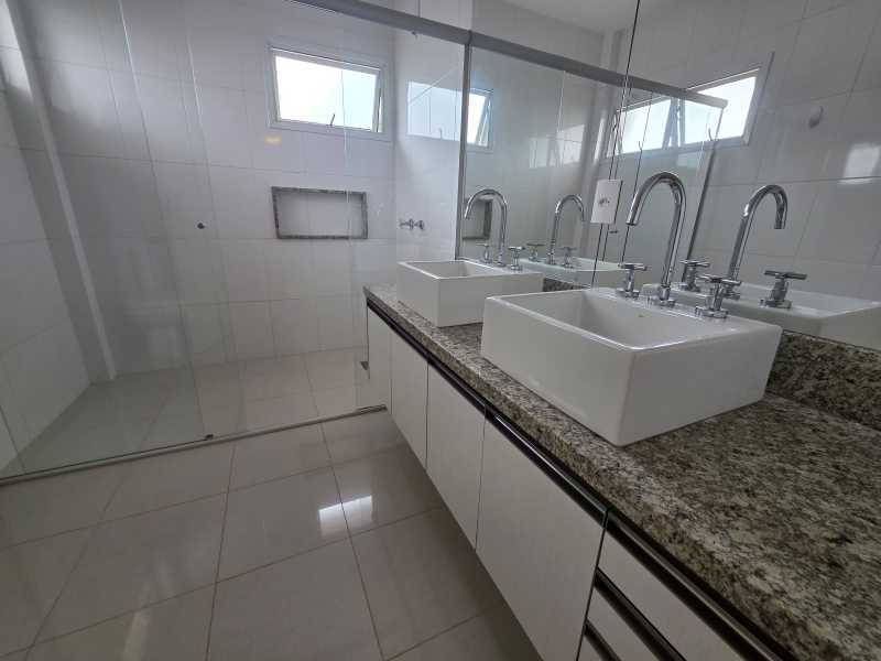 Conheça 20260429_112323 do imóvel - Casa em Condomínio 3 quartos para alugar Esperança, Londrina - R$ 9.000 - LCCN30003 - 20 20260429_112323 - 20