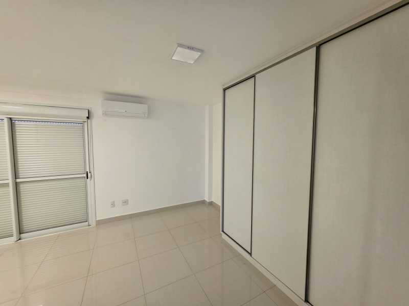 Conheça 20260429_112332 do imóvel - Casa em Condomínio 3 quartos para alugar Esperança, Londrina - R$ 9.000 - LCCN30003 - 21 20260429_112332 - 21