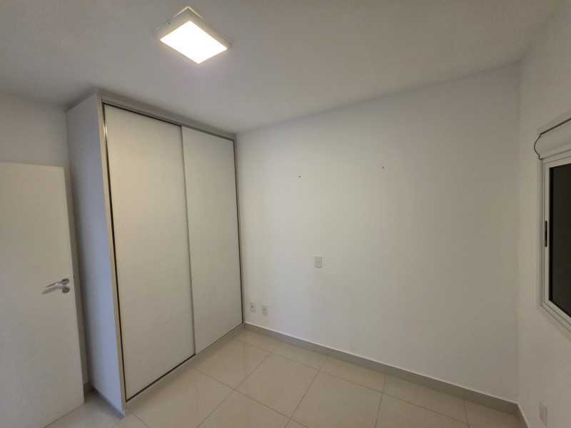 Conheça 20260429_112340 do imóvel - Casa em Condomínio 3 quartos para alugar Esperança, Londrina - R$ 9.000 - LCCN30003 - 22 20260429_112340 - 22