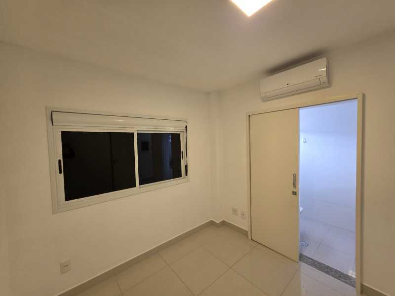 Conheça 20260429_112345 do imóvel - Casa em Condomínio 3 quartos para alugar Esperança, Londrina - R$ 9.000 - LCCN30003 - 23 20260429_112345 - 23