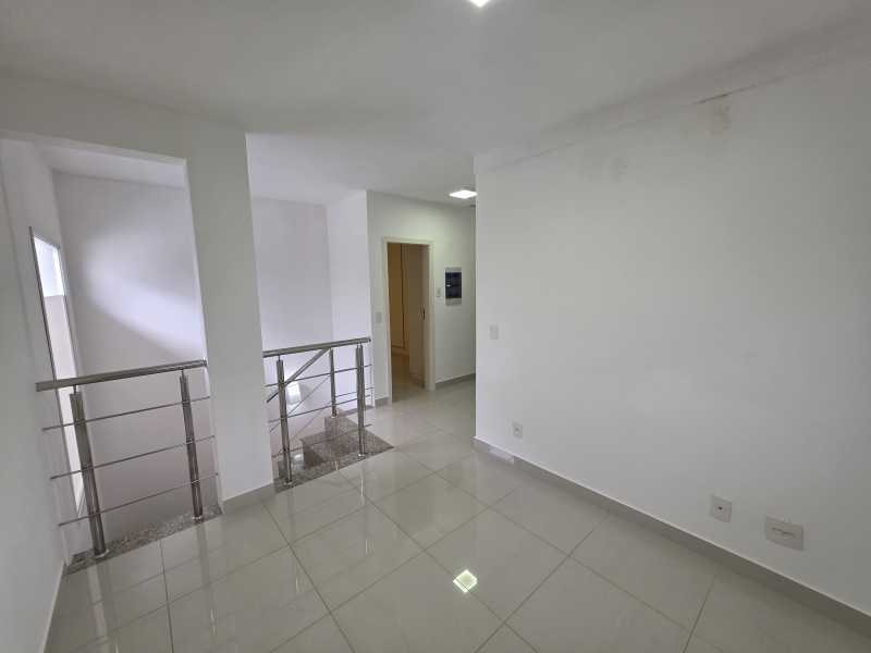 Conheça 20260429_112404 do imóvel - Casa em Condomínio 3 quartos para alugar Esperança, Londrina - R$ 9.000 - LCCN30003 - 25 20260429_112404 - 25