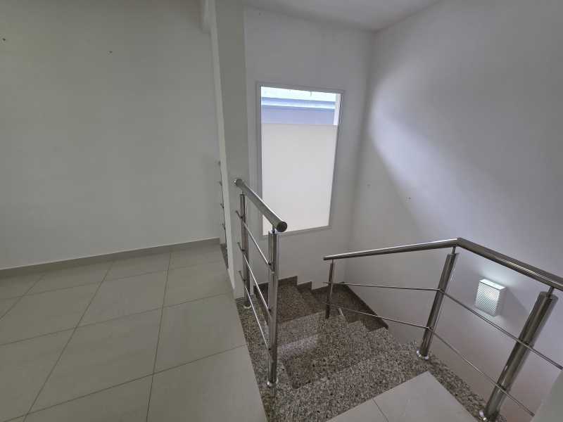 Conheça 20260429_112410 do imóvel - Casa em Condomínio 3 quartos para alugar Esperança, Londrina - R$ 9.000 - LCCN30003 - 26 20260429_112410 - 26