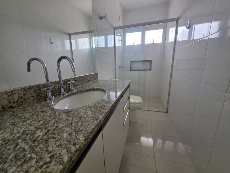 Conheça 20260429_112428 do imóvel - Casa em Condomínio 3 quartos para alugar Esperança, Londrina - R$ 9.000 - LCCN30003 - 24 20260429_112428 - 24