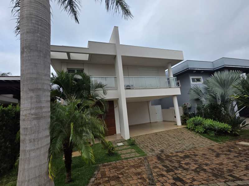 Conheça 20260429_112805 do imóvel - Casa em Condomínio 3 quartos para alugar Esperança, Londrina - R$ 9.000 - LCCN30003 - 27 20260429_112805 - 27